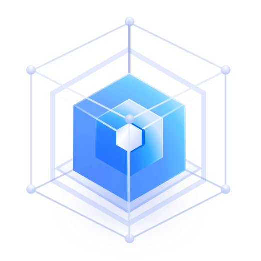 广东奥博信息产业股份有限公司