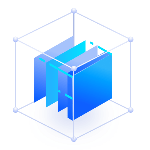 广东奥博信息产业股份有限公司