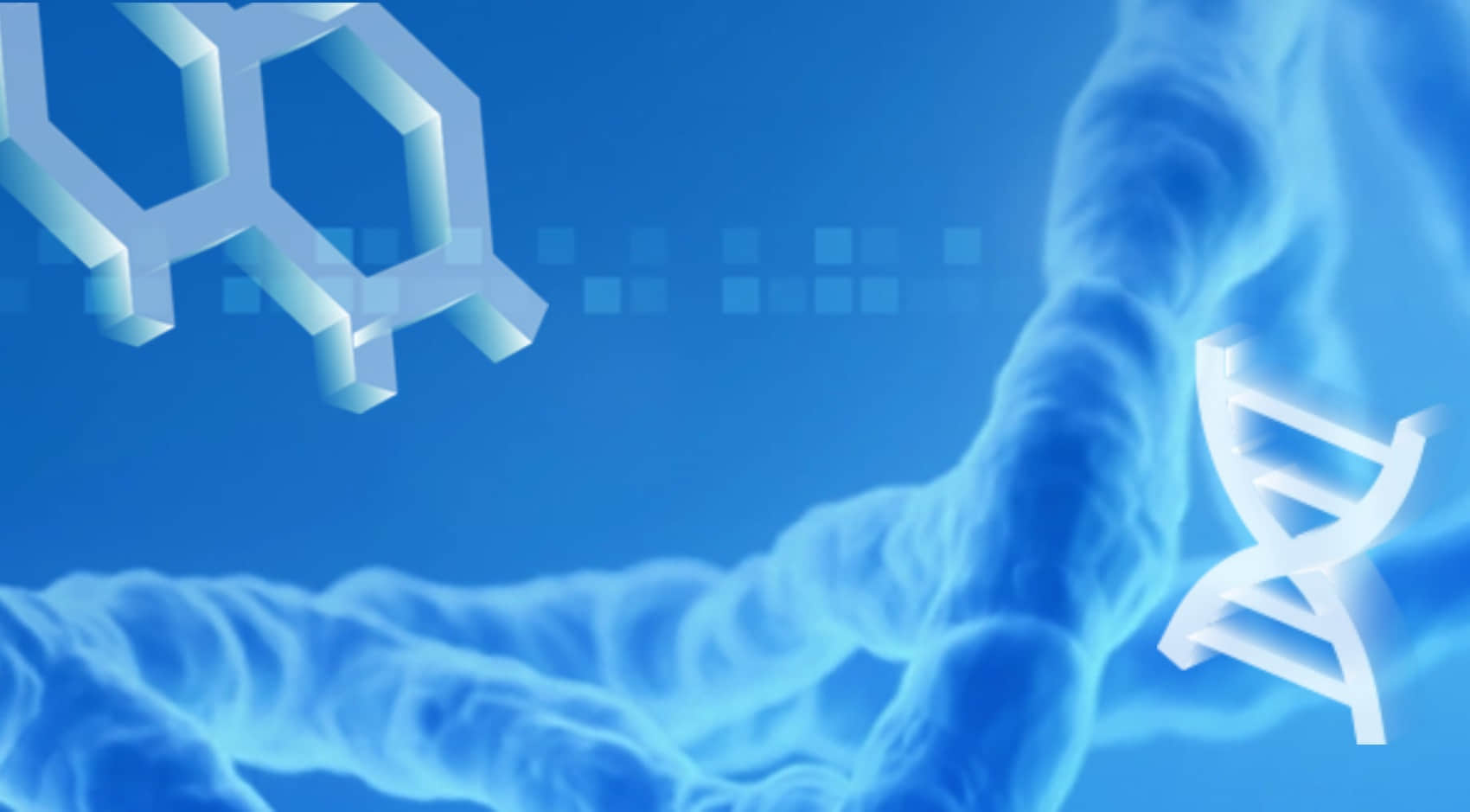 广东奥博信息产业股份有限公司