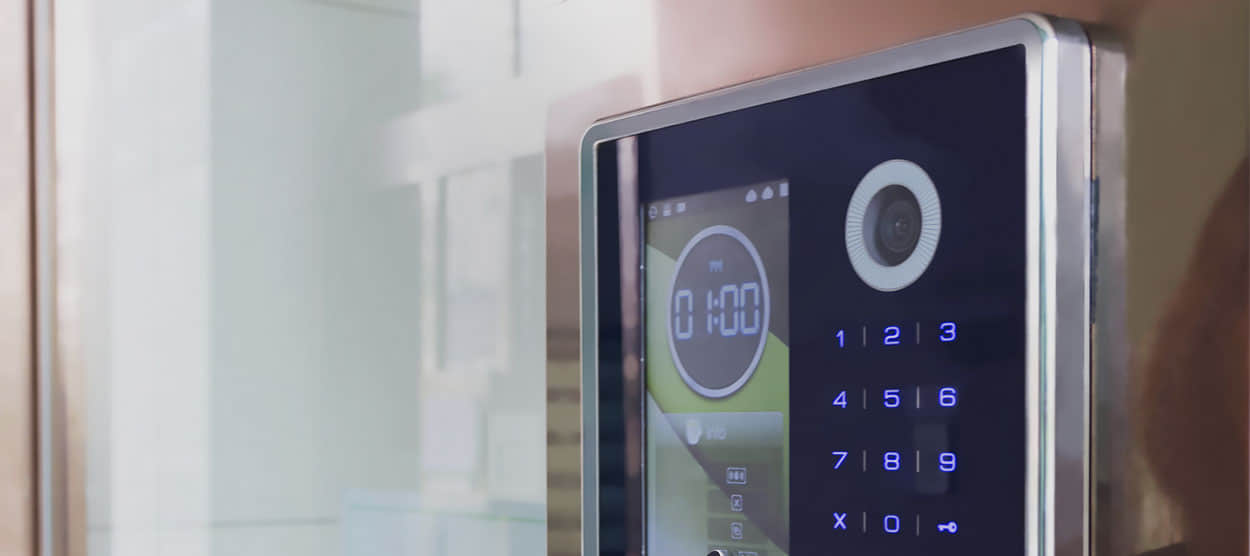 广东奥博信息产业股份有限公司