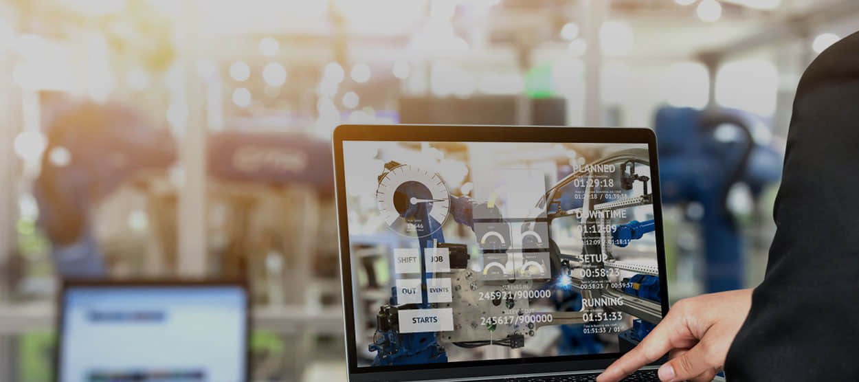 广东奥博信息产业股份有限公司