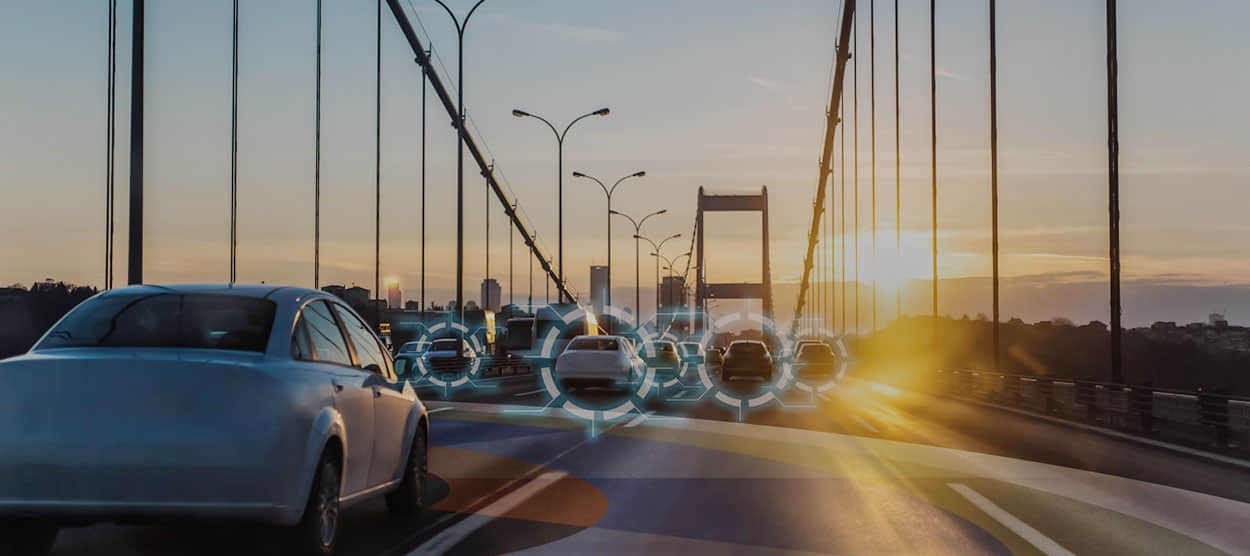 广东奥博信息产业股份有限公司