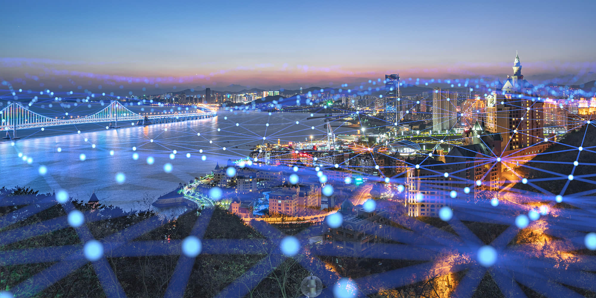 广东奥博信息产业股份有限公司