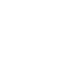 广东奥博信息产业股份有限公司